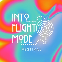 Into Flight Mode