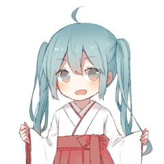 我就是豪豪