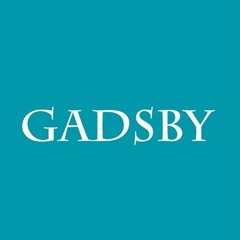 Gadsby