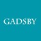 Gadsby