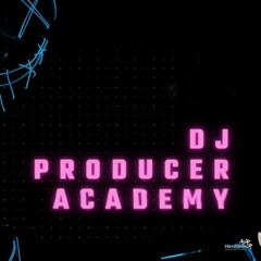 DJ Producer Academy