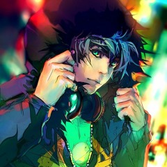 abdulrahman