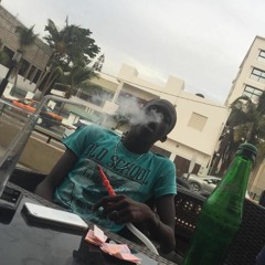 Nouvelle playlist privée