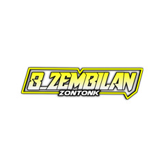 8_zembilan