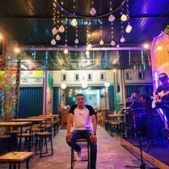 Said Ade Rahmad Khatami