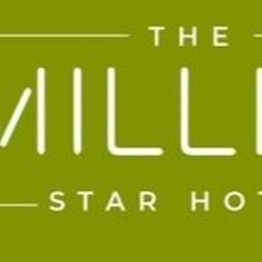 Five Million Star Hotel
