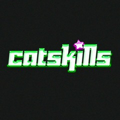 Catskills