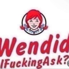 MR.DonttouchDat🫡😤