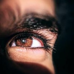 ابراهيم البلوشي