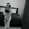 Lenaaaaa_ewd