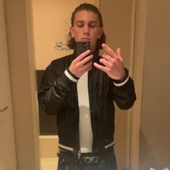 €M!L