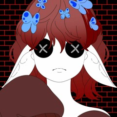 Nico