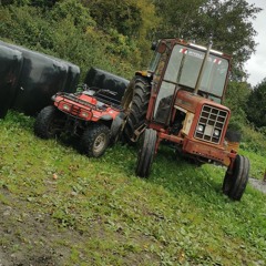 🔰Jamiegall475🔰