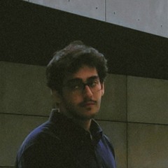 Aliihadidi