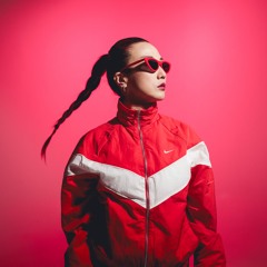 Grace-Kim