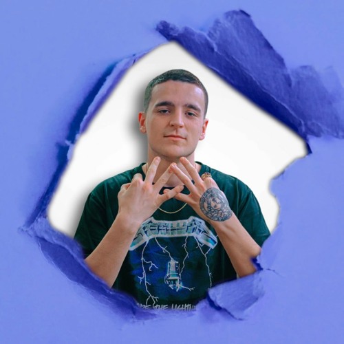 Sergio Molina DJ’s avatar