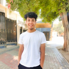 Ahmed Yehia