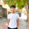Ahmed Yehia