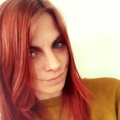 JayDeey