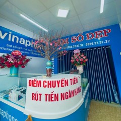 Tài Thanh Chương