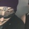 Lil Wrench 666