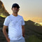 mahdi mohebbi