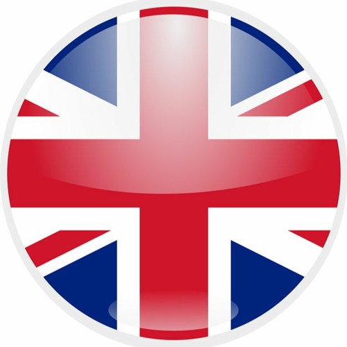 British voice overs - British voice over’s avatar