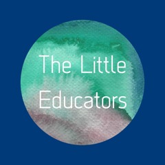 The Little Educators