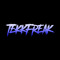 TEkkFrEak