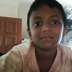 Koushik makkean