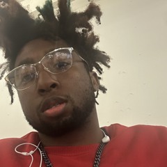 YESHUA MATUE