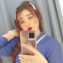 Tota