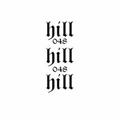 048hill