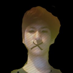 çömmë des ÄπGĘŁ