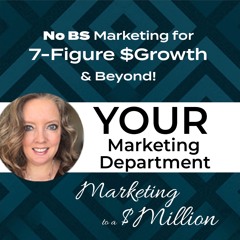 Unscrewed Marketing