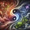 sentientCode