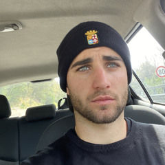 Enrico Facciolà