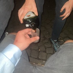 HUB_arczi