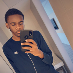 Jerome Johnson