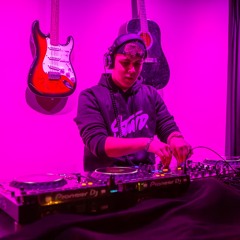 Dj_M045