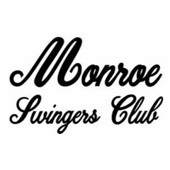Monroe Swingers Club