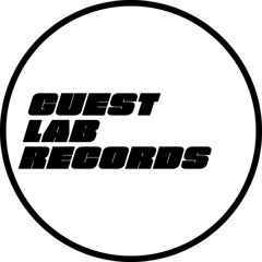 GuestLabRecords