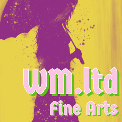 WM.ltd Fine arts