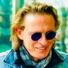 M.A.S.-Mid Air Strikers