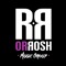 OR ROSH | Music Group