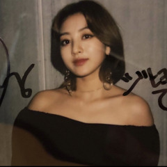 jihyos_jams_