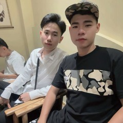Trần Nhật Tùng