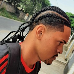 Jhonatan Monteiro