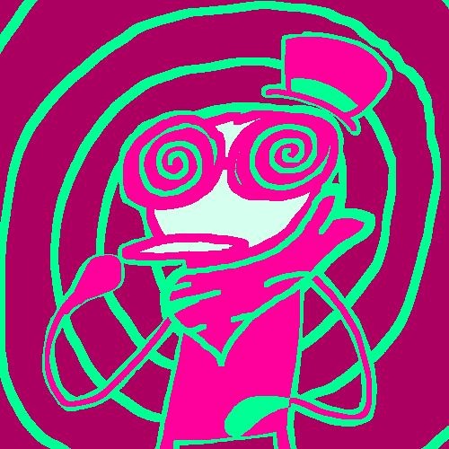 Stream Crows Nest music Listen to songs, albums, playlists for free