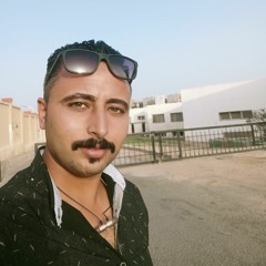 Kemoo Saied